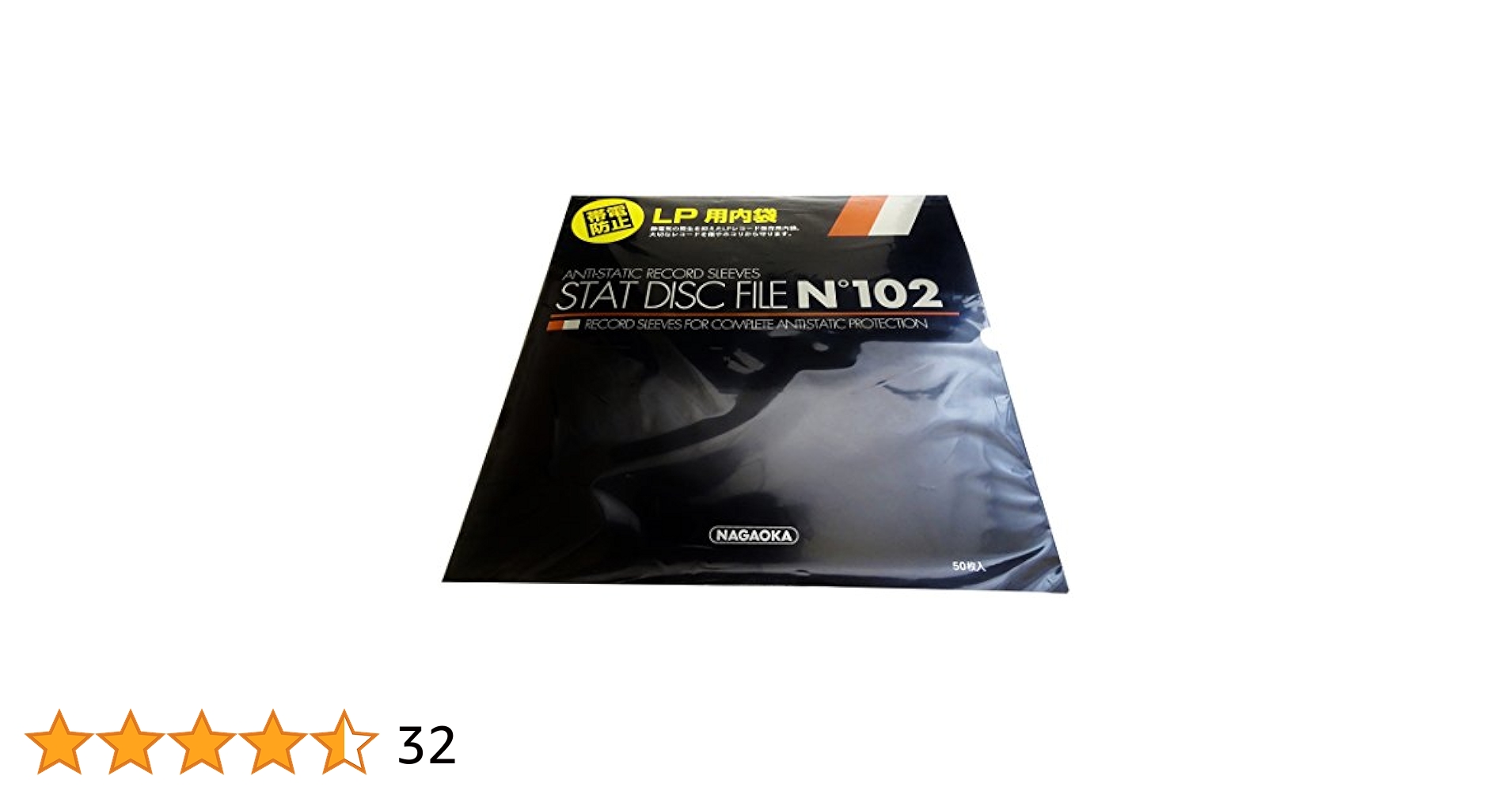 【値下げしました】スナイパー/クイック&デッド(LPレコード) Amazon | ASUS GeForce RTX 3050 LP BRK OC Edition 6GB GDDR6